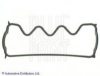 BLUE PRINT ADD66707 Gasket, cylinder head cover